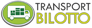 Transport Bilotto